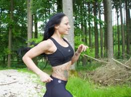 Viola Schulz veröffentlicht ihr erstes Läufervideo » Body Coaches - DSC_0026-300x222