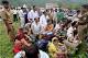 UTTARAKHAND: ABOUT ONE LAKH STRANDED MOVED TO SAFER AREAS, SAYS MINISTER