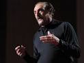 Philip Zimbardo: The demise of guys? | Video on TED.