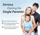 atlanta single parents dating program | Erick blog