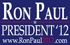 Ron Paul is Officially Running for President in 2012; He Announced ...