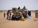 MAURITANIA online TRAVEL GUIDE : Nouakchott, Nouadhibou ...