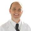 W. Neil Wills, M.D., FACS. Dr. Wills has been performing laser vision ... - Wills