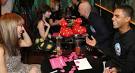 Speed Dating comes to Shoreditch Shoreditch | Base Property