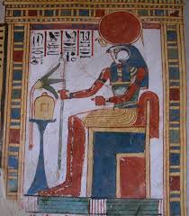 Bogovi, mitologija i religija drevnog Egipta - Bogovi Images?q=tbn:ANd9GcTooo43pyA0b7xoHtKmJFg9AUNjB1-KTSjWBrAF22pRrdDgWuesCg