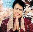 Arun Govil to anchor show on Lord Rama - Entertainment - DNA - 1022283
