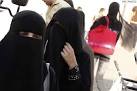 Saudi women to run, vote without male approval - World News - IBNLive