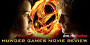 Inside Pulse | The Hunger Games Week: The HUNGER GAMES MOVIE REVIEW