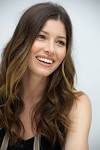 55 Things Probably You Dont Know About JESSICA BIEL.