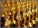The OSCARS Are No Laughing Matter | TV & Film | Sabotage Times