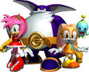 personajes de sonic heroes Images?q=tbn:ANd9GcTowTyBuBpAUpE_83ah1rDeMmKPI1S2TDdHUe_H2SLg1Ps7Ws2WKFyeOI0