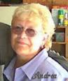 Herald A New Day - Meet Our Guest Writers - Karen Payne, Brenda Sparkman and ... - Andrea