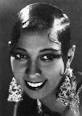 Josephine Baker in Life and