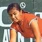 Nicole Thyssen vs. Parul Goswami - Muzaffarnagar - TennisErgebnisse.net - Goswami_Parul