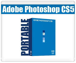  Adobe Photoshop CS5 Portable مضغوط بحجم 122MB Images?q=tbn:ANd9GcTp36F4_DtyWSN9IPYIjo8xtQ4DCRNmNctHlton5MYobU4PODYC