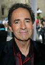HARRY SHEARER Pictures - TIFF Premiere Of For Your Consideration.