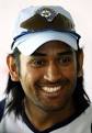 Mahendra Singh Dhoni(MS Dhoni) have huge number of cricket fans. - 133274_4885