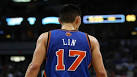 Raptors Post Game Report Card: Jeremy Lin's Game Winner Sinks the ...