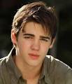 The life and times of Taylor Katie Calisto: Chapter 6 - Steven-R-McQueen-1