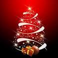 CHRISTMAS Poems | Fill Your Chirstmas Vacation With Joy And Happiness