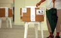 Singapore goes to the polls on May 7