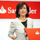 El beneficio del Banco Santander crece un 32% hasta el tercer ... - EL PAÍS