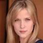 She also played Hannah Griffith in the television series, Veronica Mars. - 5439c.4NfMWU