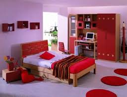 romantic bedroom designs for newly married couples-13 | Bedroom ...