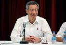 PM Lee, President: We'll accept salary cut proposals - Yahoo!