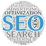 SEO: The Must-Have Skill for PR and Marketing | Outlook Blog