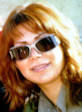 Neda Agha-Soltan died in Iran - neda_agha_soltan_died_in_iran_revolution_2009