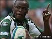 Topsy Ojo's first-half try was not enough to help Irish secure victory - _44603529_topsy_203_get