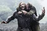 Finale! Game of Thrones Season 5 Episode 10 Online Watch Mothers Mercy