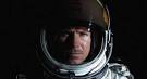 Skydiver Felix Baumgartner is preparing to take the leap of his life, ... - FelixBaumgartner_large