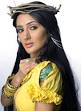 Sudeepa Singh aka Sunaina Sudeepa Singh is a television actress born in ... - Sudeepa-Singh