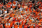 SYRACUSE BASKETBALL – Current News and Opinion on The Daily World Post