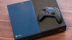 Microsoft Xbox One review - CNET
