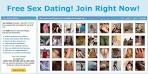 forum.romelas.com • Просмотр темы - dating site for young adult