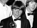Davy Jones, Monkees heartthrob, dead at 66 - CBS News Video