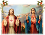 Chemin de Prière "coeurs unis de Jésus et de Marie" Images?q=tbn:ANd9GcTps59w_Yi5VHGRkg8FUvnkeTVlgFrIUCQBUlrB76ycSN7W5MZs0666aA1x