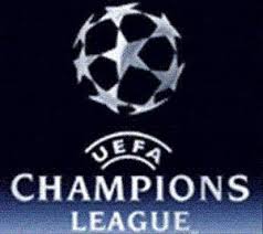 Ver partido Real Madrid vs AC Milan en vivo en línea gratis UEFA Liga de Campeones 10/19/2010 Images?q=tbn:ANd9GcTpsoCWbVzuQXWbivSEoexPkGsl5GZ2XcMiFlwmhHggEex3EsQ&t=1&usg=__ooBe71Gtvycn39V5sABfHOvU5sc=