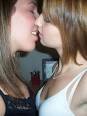 sex-chat-rooms-iphone-free ...
