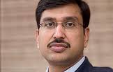 Allianz | Kamesh Goyal appointed Head of Group Planning and ... - goyal_162