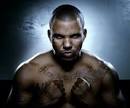 THE GAME Denied Entry & Detained In Canada « Beats, Boxing and Mayhem