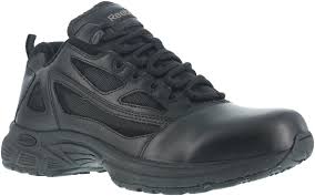 Reebok Work � Shop All Reebok Work Shoes and Boots