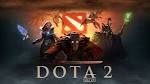 DOTA 2 reached 1 million concurrent players this weekend | VG247