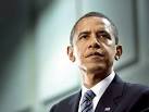 OBAMA SAYS SAME-SEX COUPLES SHOULD BE ABLE TO MARRY – The Express ...