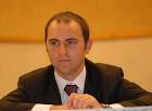 Tweet. Consilierul local Ciprian Bogdan, membru PNL, este noul director al ... - Ciprian-Bogdan