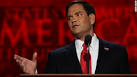 Romney offers Reaganesque themes in defining speech - CNN.