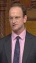 Tory MP Douglas Carswell campaigned to depose Speaker Michael Martin - article-1190470-04FE3280000005DC-244_224x382